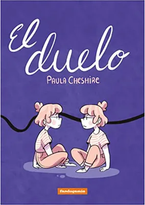 Image de Deuil
