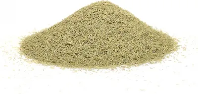 Produktbild von Rosmarin geschnitten - Gewürz - Kräuter - Rosmarin Tee - 40g