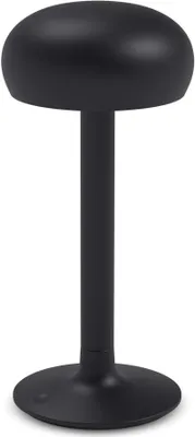 Obrázek produktu pro Stolní lampa Emendo s možností dobíjení
