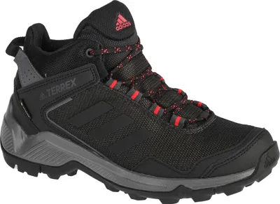 Produktbild von adidas Terrex Eastrail Mid GTX F36761, Trekkingschuhe, Damen, Schwarz, Größe: 36 2/3
