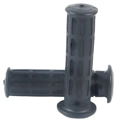 Produktbild von Griffgummi 132 mm für Honda MB 50