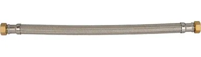 Obrázek produktu pro Extra Twist Hg-3434-500 mm