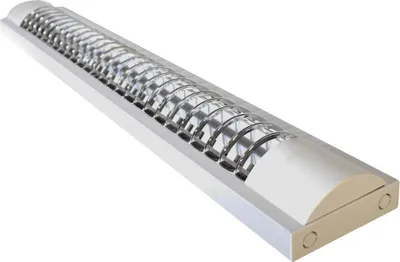 Immagine prodotto di Lampada industriale 1x18W G13 ELITE EKR2499 Eko-Light