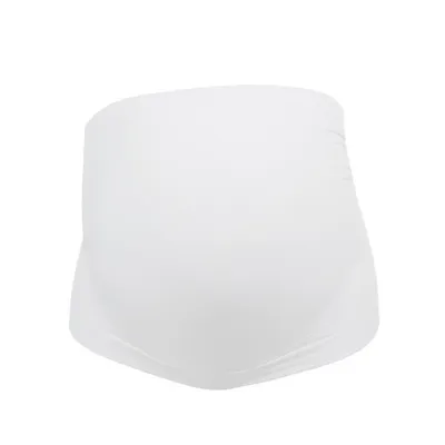 Image de Bande de soutien MEDELA - Blanche - Taille L
