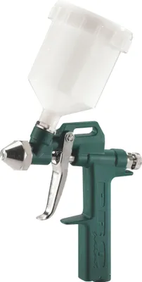 Produktbild von Metabo Farbspritzpistole    FSP 100