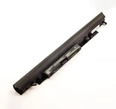 Produktbild von CoreParts MBXHP-BA0139, Akku, HP, 15-BS576tx, 17-BS, Notebook 15 BS-009NE, Notebook 15-BS, Notebook 15-BS18