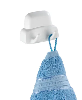 Image de Crochets muraux Duo Pure