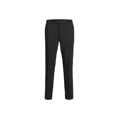 Produktbild von Jack & Jones Hosen schwarz schwarz 3610-00-00173