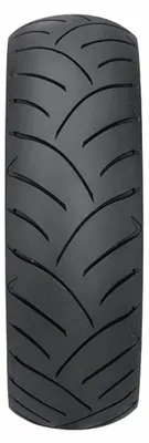 Immagine prodotto di Dunlop SCOOTSMART 90/90 -16 48 P -