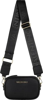 Image de Valentino Sacoche Miramar Nero