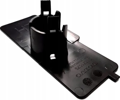 Produktbild von VOLVO linke Parksensorhalterung 31371079