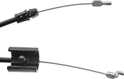 Obrázok produktu pre Brzdové lanko Husqvarna RO14603