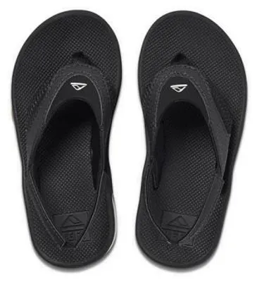 Produktbild von Reef Sandalen Jungen - 21