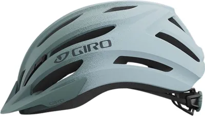 Produktbild von Giro Fahrradhelm Register II Women