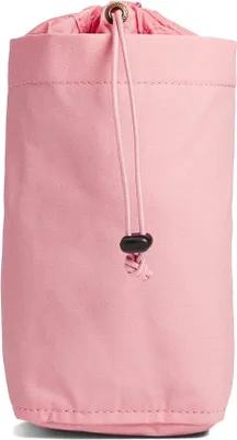Produktbild von Kånken Bottle Pocket Accessoires – Unisex – Rosa – Einheitsgröße