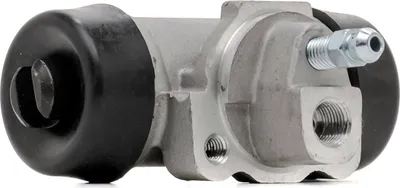 Produktbild von A.B.S. Radbremszylinder Trommelbremse für NISSAN NAVARA (D22) 72656X