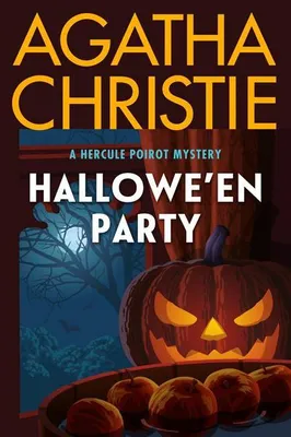 Image de Fête d'Halloween