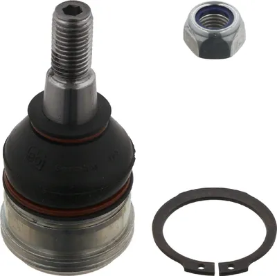 Produktbild von Febi Bilstein Trag-/Führungsgelenk  33609