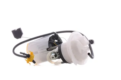 Produktbild von RIDEX 1382F0233 Kraftstofffördereinheit Benzinpumpe für VW Passat Variant (3C5) Passat Variant (365) Passat Limousine (3C2) Passat CC (357) CC (358)