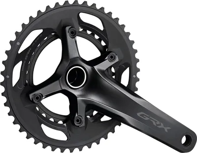 Produktbild von Shimano GRX600 -kampisarja 172,5mm, 30-46H