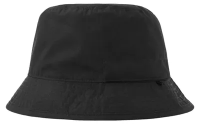 Imagen del producto de Atlantis Headwear - Gorra tipo "slap", modelo LT3614 (talla única) (/gris)
