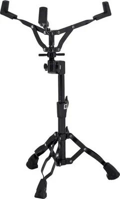 Immagine prodotto di Supporto per rullante Mapex S600EB