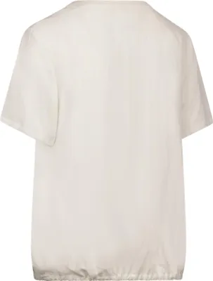 Produktbild von Trespass - "Beatrice" Oberteil für Damen TP6296 (L) (Gebrannte Siena)