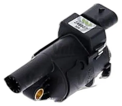 Produktbild von VALEO 245807 Zündspule für CHEVROLET CAMARO GMX511 für HUMMER H3 SUV für CADILLAC ESCALADE GMT 900