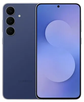 Zdjęcie produktu dla Samsung SM-S942 S26 12 + 256 GB 6,3" 5G Niebieski Wind3  Samsung
