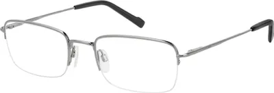 Zdjęcie produktu dla Okulary Pierre Cardin PC68576LB