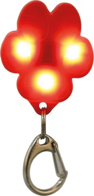 Produktbild von TRIXIE USB Flasher für Hunde - diverse - 3,5 × 4,3 cm