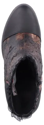 Immagine prodotto di Rieker 96064-90