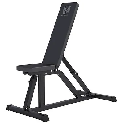 Obrázek produktu pro Gorilla Sports GN006-00064-0001