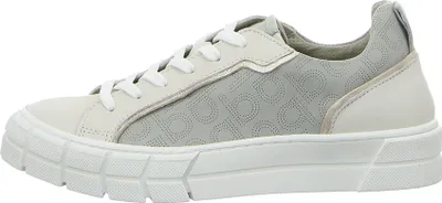 Produktbild von Bugatti Sportliche Schnürschuhe Damen 31333331373735 Grau 38 EU