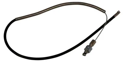 Zdjęcie produktu dla Fitting Kit Heat Shield