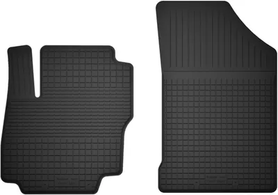 Obrázok produktu pre Gumené predné autorohože pre: Ford Kuga MK3 (2019-)