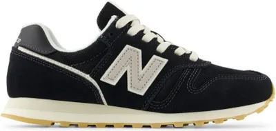 Immagine prodotto di Scarpe NeBalance New Balance