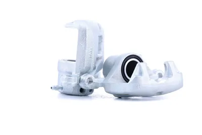 Produktbild von RIDEX Bremssattel Satz Hinten für OPEL Vectra C Caravan (Z02) Ø42mm 78B1696