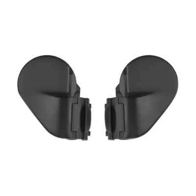Produktbild von Cybex Eezy S Liegewanne Adapter