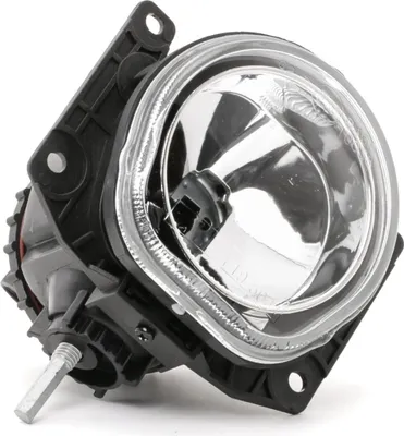 Produktbild von TYC 19-5283-05-2 H1 Nebelscheinwerfer Links Rechts für ALFA ROMEO 156 (932) Nebelleuchte