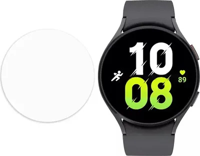 Produktbild von Strap-it Samsung Galaxy Watch 5 - 44mm Displayschutz (glas)