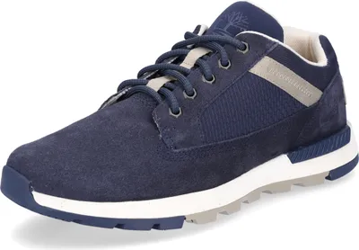 Produktbild von Timberland Killington Trekker Herren Sneaker blau