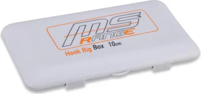 Immagine prodotto di MS-RANGE Scatola per ganci