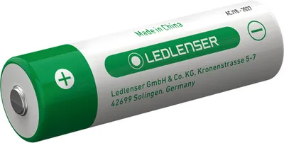 Immagine prodotto di Oversales 21700 batteria ricaricabile agli ioni di litio 4800mAh