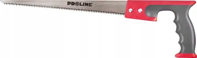 Produktbild von Holzlochsäge, gehärtete Zähne, 7 Zoll, 300 mm