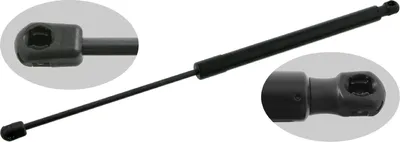 Immagine prodotto di FEBI BILSTEIN Molla a gas, vano bagagli Articolo: 27736