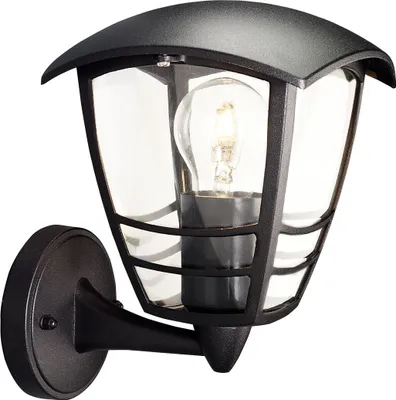 Productafbeelding van Klassieke buitenlamp My Garden Creek