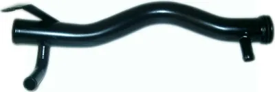 Produktbild von Wasserrohr 7597178