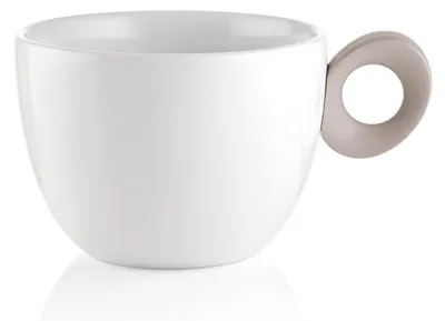 Obrázok produktu pre Šálka na raňajky Guzzini, 081703158