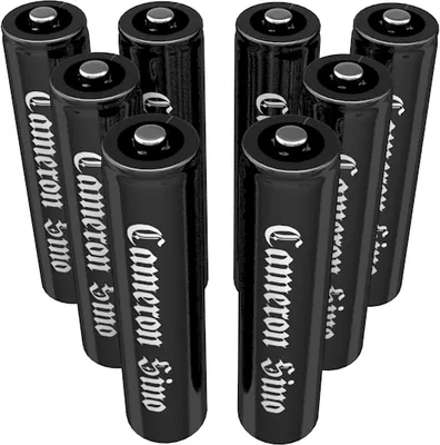 Immagine prodotto di TECHTEK Batteria compatibile con sostituisce